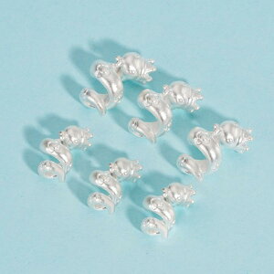 ANZT[p[c Vo[999 Xl[N Xy[T[r[Y x  DIY nhCh uXbgp[c ׍H