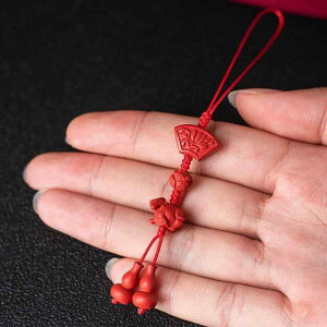 L[z_[ x bL[ACe ҂ 鍻 t l   e C  n r  {  