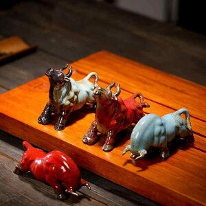 u IuWF   bL[ACe  J^ NN   rO fXN