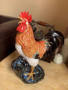 u  IuWF { jg Y{  N K^ J^  F |i Ă 蕨