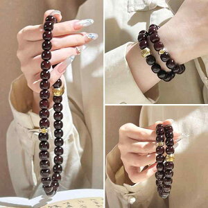 uXbg jp  \x O q nhCh ANZT[ ω F F F 吨F  s