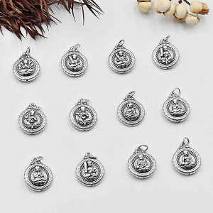 �y���_���g�g�b�v �\��x ���{�� �V���o�[999 �l�b�N���X �u���X���b�g DIY �A�N�Z�T���[ �p�[�c ���g�� �A�j�}�� ���x ���N�� ���b�L�[�A�C�e��