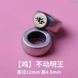 uXbg fB[X S925 Vo[ x  자 N g K^ J^  925 { s n F   󑠕F e F r  @   ɔ@ C 