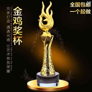 �g���t�B�[ ���x�u�� ������ ��ƌ����M�t�g �ؐ� �L�O�i ������ ���F 300mm �I�t�B�X���� ���܎� ���Z�� �C�x���g