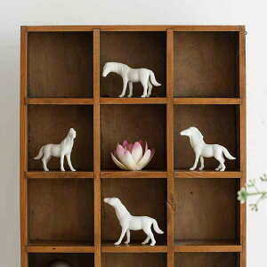 u IuWF n   ~j`A fXN  x ԓe I ?? e DI G ܉?? Ɩʎq