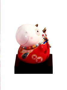 u IuWF    bL[ACe 킢 l_ zV[g ؐt 