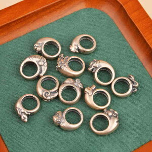 ANZT[p[c \x NN  tbgr[Y Vo[925 DIY uXbgp[c g Aj} x l   e C  n r  {  