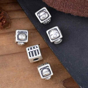 Vo[ p[c \x x XNGA g | DIY | uXbg ANZT[ ߓ n C\q ˑl K \r щN { @Ӎ