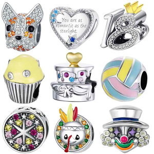 ANZT[p[c  `[t Vo[ r[Y DIY  킢 `[ AW p[c r {[ s925 dCbLH Mtg v[g  gݍ킹 925