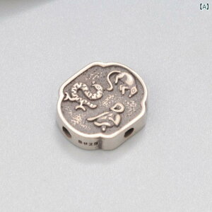 Vo[ xp[c t l  C r   {   n  S925  g DIY  ANZT[