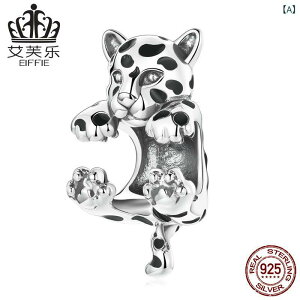 uXbg fB[X Vo[925 WRjA qE r[Y ANZT[ p[c dCbLH 킢  ig