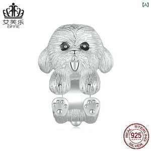 uXbg fB[X s925 Vo[ dCbLH efBxA  hbO 킢 L[g   r[Y