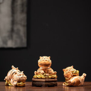 u IuWF  킢  g x \x N   ؕ CeA  ڍ 