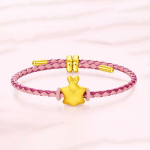 lbNX fB[X   y_ggbv 999 S[h  bL[ACe 킢 L[g Aj}`[t oj[