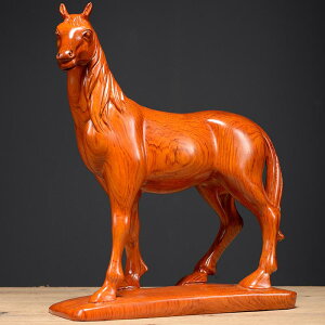 u ԗ ? \x N IuWF n x  N   ̊ ItBX rO  u J^F bL[ACe