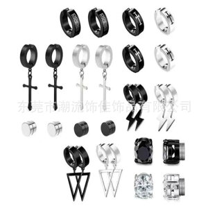 CO Y fB[X `^| NX \ WRjA  }Olbg C[Jt tFCNsAX Zbg 􉽊w͗l AM[Ή