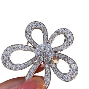 lbNX fB[X ԕ t[ WRjA `^ 18KdCbLH  t@bV O`F[ ANZT[ WG[ ig p[eB[ Cxg  蕨 킢