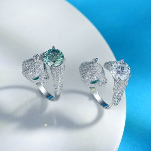 w fB[X S925 Vo[ WRjA ATiCg qE Aj} I[vO t[TCY \ 2Jbg J[Xg[ D-E ɔ LO j Mtg