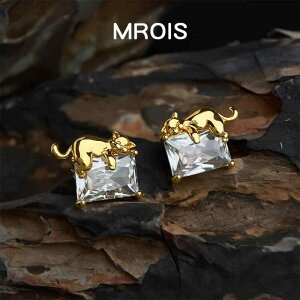 sAX fB[X L ˂ `[t CO 18K ^J WRjA Vo[925 Aj} `[t 킢 ANZT[ WG[  v[g Mtg