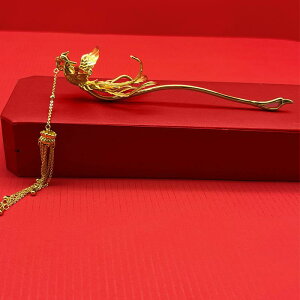 wAANZT[ fB[X P񂴂 a  Õ   ԉ uC_ Mtg N