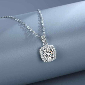 lbNX fB[X Vo[925 L[rbNWRjA y_g  `F[ ؍ ANZT[ Vv W 킢 i GKg p[eB[