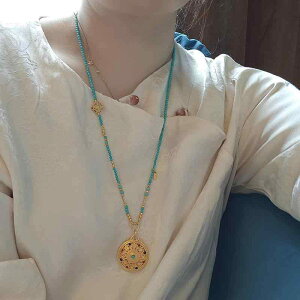 lbNX fB[X 18KbL ^[RCY OlbNX y_g DIY `F[ O\ `[J[ O`F[ I gh ANZT[