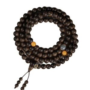 �u���X���b�g ���f�B�[�X �����Y �V�R�華��풾������ 108�� �O�� ���� ���� �j�����p ���x ���{�� ���H ���g�� �A�N�Z�T���[