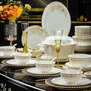 HZbg fB[X Y I q M V j 蕨 S[h  킢 