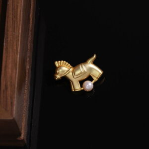 u[` fB[X `[t n Wp[ ^ dCbLH S[hJ[