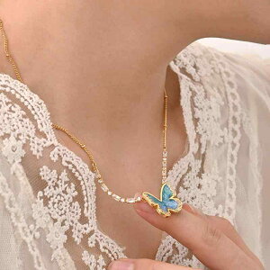 lbNX fB[X  o^tC WRjA  ؍ 킢 GKg tF~j i ꂢ ig p[eB[  񎟉 Ă΂