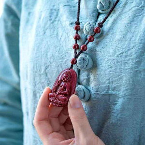 �l�b�N���X ���f�B�[�X �����Y ���x ���_ ������F �W���R�j�A �y���_���g ��`�F�[�� �L�[�z���_�[ U�` ���� �A�~�����b�g �A�N�Z�T���[ ���b�L�[�A�C�e��