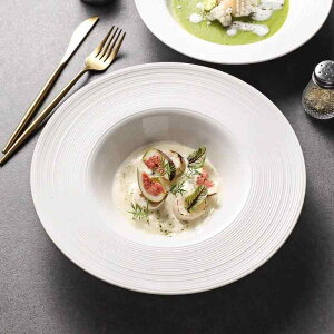 H M X^v[g [M pX^M X[vM fU[gv[g  n C{[J[  dqWΉ ze Xg JtF p[eB[ 