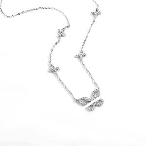 lbNX fB[X o^tC WRjA Vo[925 `[t y_g AM[Ή ig p[eB[  킢 i GKg