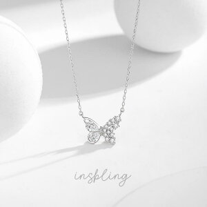 lbNX fB[X Vo[925  o^tC `[J[  Mtg av[g bL[ACe Vo[ANZT[