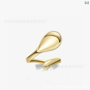 w fB[X ~j`A H Xv[ tH[N O t@bV  GKg ANZT[ WG[ Mtg dCbL H