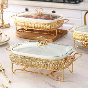  fB[X Y Wt X[v   ȉ~`  IHs k XNGA zCg p[eB[ ze Xg