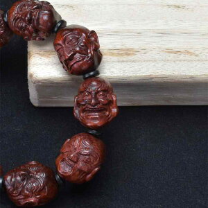 uXbg jp p h  r[Y  uXbg g ANZT[  r