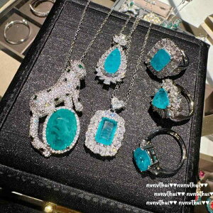 lbNX fB[X y_g  w O Zbg p H WRjA qE Aj} `[t tX Be[W g C Tt@CA u[