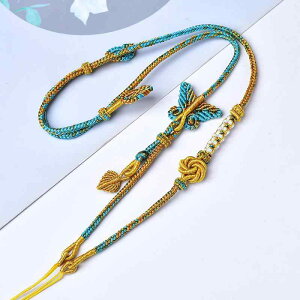 lbNX jp ҂ X D gJ Ő y_g z_[ ߉\ ԃ`F[ bL[ACe tH[ o^tC