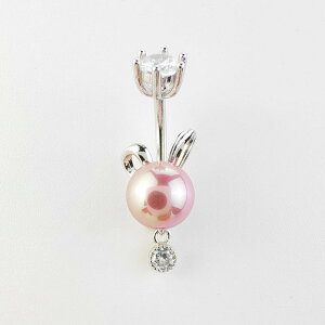 {fBsAX fB[X s925 Vo[ Wp[ ւsAX N[ 킢  Aj}`[t 6mm 8mm 10mm 12mm Vo[ANZT[