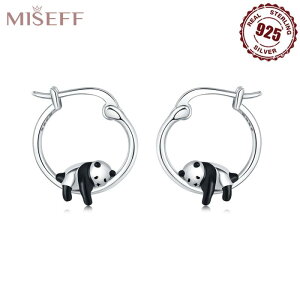  fB[X Vo[925 킢 p_ sAX Aj}`[t WRjA S925  ς  fUC 925X^[OVo[