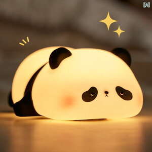 iCgCg q ドCg p_ VR LED ԐڏƖ CeACg Cg Q 铔 ^C}[t \ 킢 ͋C xbhTChv ċzv 