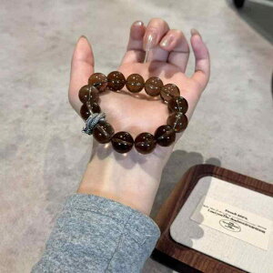 uXbg Y VR  Vo[  VX^C IWi 14mm 14  g 