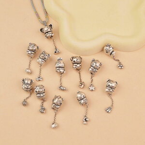 lbNX fB[X Vo[999 x Aj} y_g 킢 {N Mtg