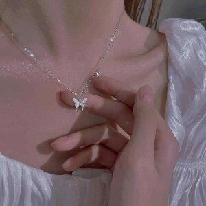 lbNX fB[X o^tC  Vo[999 GKg `[J[ dCbLH Aj}`[t \`F[ t@bV ʋ ANZT[