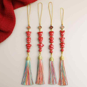 Xgbv Y fB[X \x x 鉤 L[z_[ bL[ACe t l   \ r   n    { g