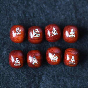 uXbg  Chh \x _  앧 x N  J^ ANZT[