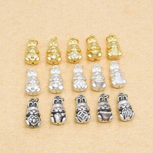 uXbg fB[X Vo[925 x e ETM  }~u RC bL[ACe DIY ԂR N ]r[Y