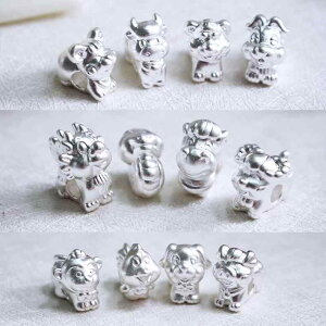 `[ fB[X S925 Vo[ x y_ggbv l   e   n r  {   DIY ANZT[ p[c