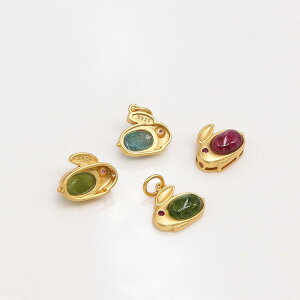 lbNX fB[X Vo[925 e ETM y_ggbv r[Y WG[ ANZT[ p[c f 925 dCbLH 킢 t@bV ʋ